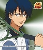 CRAFTY(�wTHE BEST OF RIVAL PLAYERS �]�x)