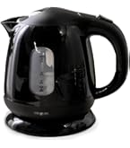 あかざ【新品未使用】象印　電気ポット　CH-CE10-WG　　1L 電気ポット CH-CE10 | 電気ポット | ポット・ケトル ｜ 商品情報