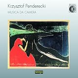 Musica Da Camera