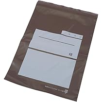 ゆっきん ゆっきん博多弁猫Vtuber さぶあか (@ykn0911v2) / Posts / X