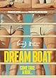 Dream Boat / [DVD] [Import]