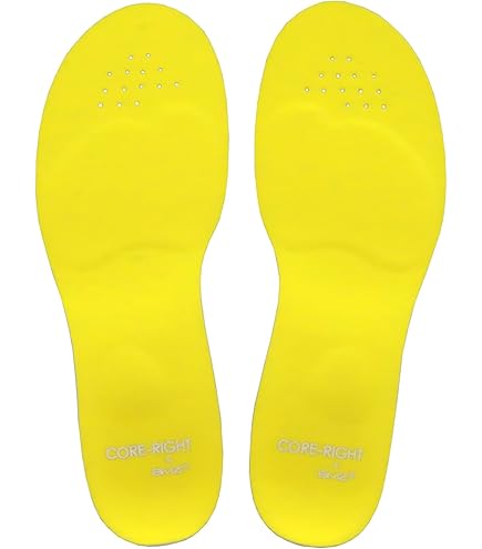 Amazon.co.jp: 【メーカー公式】スリムアップインソール インソール