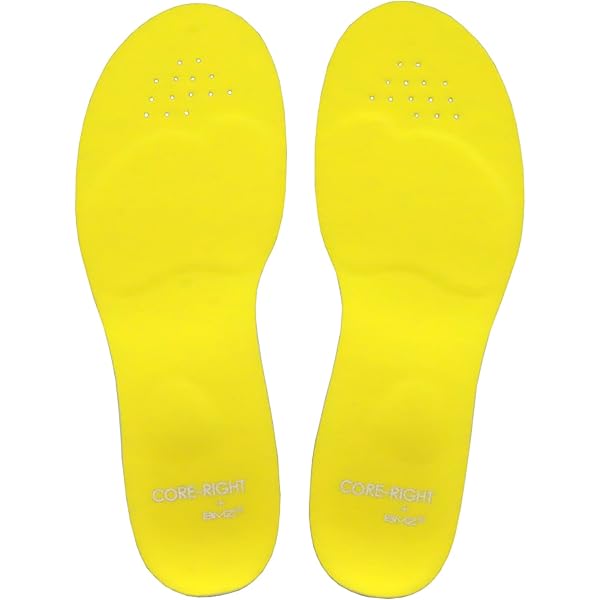 Amazon.co.jp: 【メーカー公式】スリムアップインソール 2枚