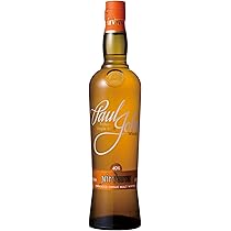 Amazon.co.jp: インチデアニー ライロー [ シングルグレーン