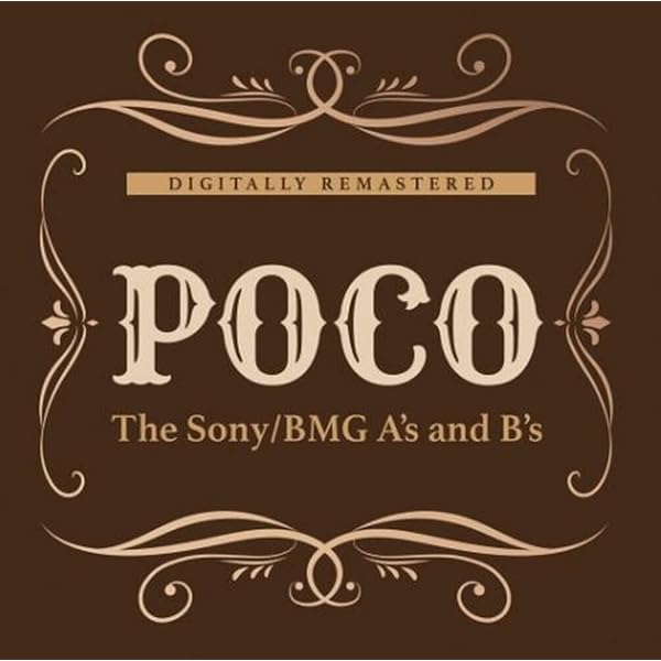 Amazon.co.jp: カウボーイとイギリス人(紙ジャケット仕様): Music