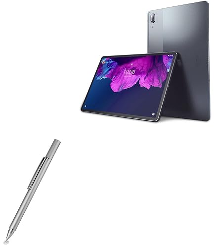 Precision Pen 2 (2023) Compatible for Lenovo Precision Pen 2