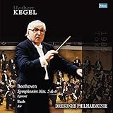 �x�[�g�[���F��:�u�G�O�����g�v���� Op.84 ��