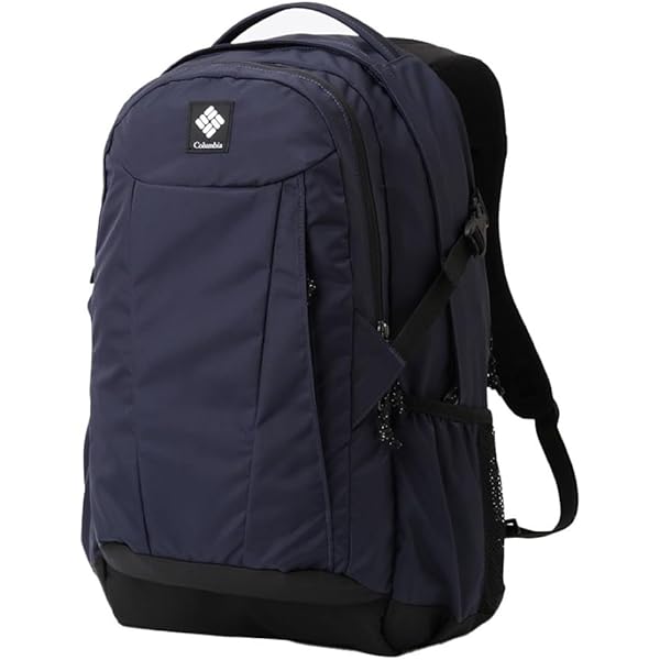 【値下げしました】Colombia ロックシティパーク30Lバックパック 楽天市場】【ポイント10倍】 【2023春夏】 コロンビア 【Columbia