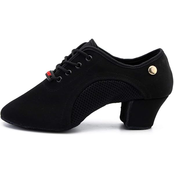 Amazon | [レッジェーロ] オルガンシューズ（メンズ24.5