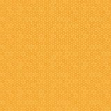 Peel & Stick Backsplash Sparkling Gold Pearl Contact Paper Self-Adhesive Wallpaper 5141-2 : 1.96 Fee