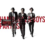 PARTY SET
