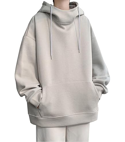目黒蓮 パーカー グレー grey 新品 Oregon