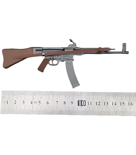 ディビジョン2　1/6 フィギュア ミリタリー　ゲーム　アクションフィギュア　銃 ディビジョン2 1/6 フィギュア ミリタリー ゲーム アクションフィギュア 銃