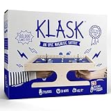 KLASK(クラスク) 【2019リニューアル】8才以上