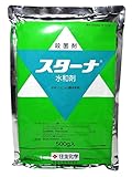 住友化学 スターナ水和剤  500g