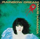 RAINBOW DREAM
