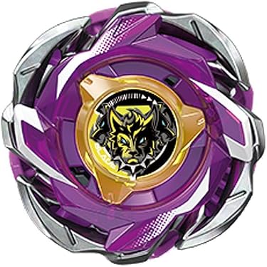 Amazon.co.jp Hot New Releases: The bestselling new & future
