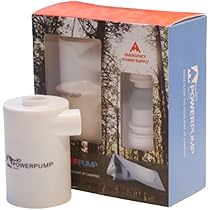 Amazon.co.jp: ヘブンテント Haven Tent ウーピースリング