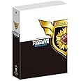 『勇者警察ジェイデッカー』Blu-ray BOX Ⅱ [通常版] [4Blu-ray]
