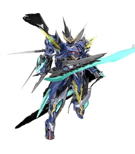 Amazon.co.jp: コナミ 幻星神ジャスティライザー R05 星神獣ランガ 