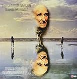 Reflections On A Life [Analog]