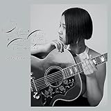 Acoustic -Self Cover Album-(CD+Blu-ray) - 阿部真央 (特典なし)