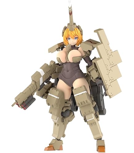 Amazon.co.jp: 勝利の女神：NIKKE ぬーどるストッパーフィギュア