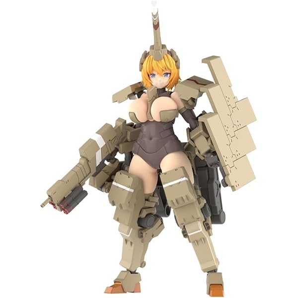 Amazon.co.jp: 【Amazon.co.jp限定】アニメ「ガンダムビルド