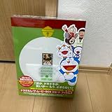 THE MOVIE BOX SHORT FILMS〈初回限定…