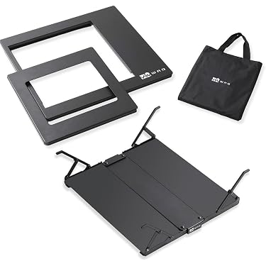 Amazon.co.jp 最新リリース: アウトドア用シングルコンロ の新着