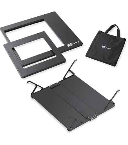 Amazon.co.jp: IGT規格 収納ラック 置物架 折りたたみ式 キャンプ