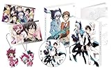 SERVAMP-�T�[���@���v- ��1��