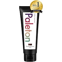 Amazon.co.jp: ネオカラーバター ココアブラウン カラートリートメント