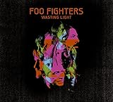 �E�F�C�X�e�B���O�E���C�g