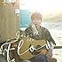 木村拓哉「Go with the Flow(通常盤)」