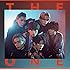 XOX「THE ONE(通常盤)」