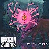 Ride Into The Light