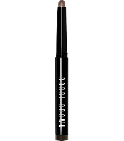 Amazon.co.jp: BOBBI BROWN ボビイ ブラウン ロングウェア クリーム