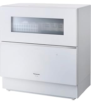 Panasonic シングル分岐栓 食器洗い乾燥機用 CB-SEF8 Panasonic CB-SEF8 パナソニック 分岐水栓 送料無料