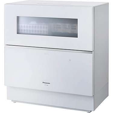 Amazon.co.jp ほしい物ランキング: 食器洗い乾燥機 で、ほしい物リスト