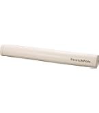 【美品】LPN StretchPole ストレッチポール MX アイボリー Amazon | LPN ストレッチポールEX アイボリー | LPN | フォーム