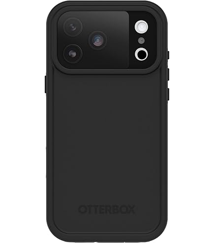 Amazon.co.jp: 【OtterBox】全米No1ブランド 軍事規格の5倍の強度