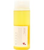 Amazon | ムクエ MUCUE ピュアスウィート モイスチャーシャンプー