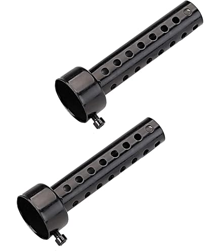 Amazon.co.jp: 特注の激鳴きバッフル(色んなサイズOK) 鳴き音ギレ最高