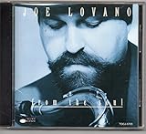 �g���S��