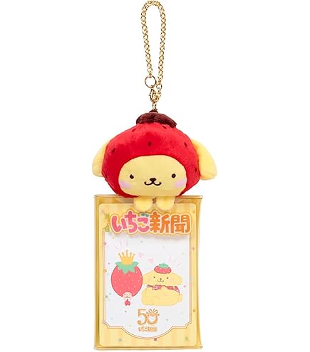 Amazon.co.jp: サンリオ(SANRIO) 森永ビスケット チョイス
