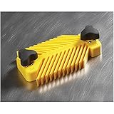 Magswitch Table Feather Board Universal Model Universal Feather Board Magswitch [並行輸入品]
