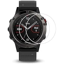Amazon | 4枚 VacFun 直径 42mm 42 ミリ ミリメートル mm 腕時計
