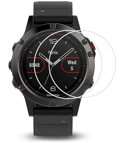 Amazon | 【三枚】 Sukix 36mm 36 ミリ ミリメートル mm 直径