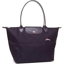 Amazon | [ロンシャン] バッグ レディース トートバッグ A4対応